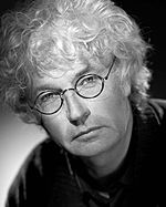 Jean-Jacques Annaud Quotes