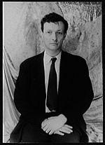 Jean-Louis Barrault Quotes