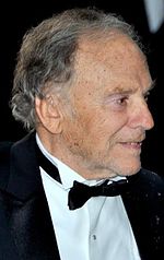 Jean-Louis Trintignant Quotes