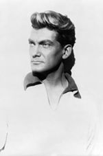 Jean Marais Quotes