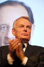 Jean-Marc Ayrault Quotes
