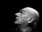 Jean Nouvel Quotes