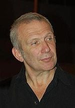 Jean Paul Gaultier Quotes