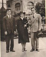 Jean Stafford Quotes