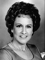 Jean Stapleton Quotes