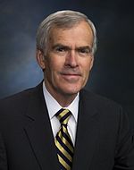 Jeff Bingaman Quotes