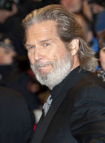 Jeff Bridges Quotes
