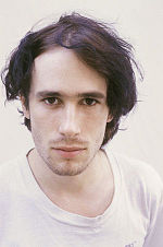 Jeff Buckley Quotes