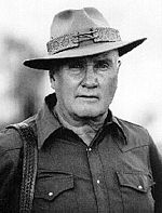 Jeff Cooper Quotes