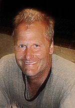 Jeff Daniels Quotes