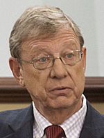 Jeff Greenfield Quotes