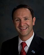 Jeff Landry Quotes