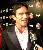 Jeff Probst Quotes