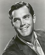 Jeffrey Hunter Quotes