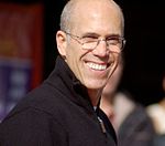 Jeffrey Katzenberg Quotes