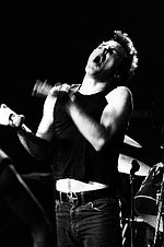 Jello Biafra Quotes