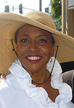 Jenifer Lewis Quotes