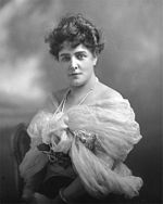 Jennie Jerome Churchill Quotes