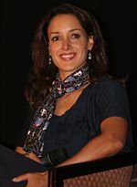 Jennifer Beals Quotes