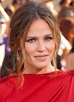 Jennifer Garner Quotes