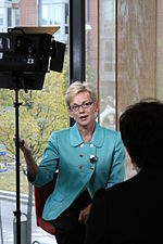 Jennifer Granholm Quotes