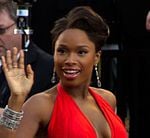 Jennifer Hudson Quotes