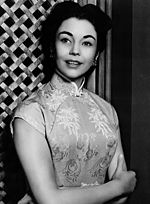 Jennifer Jones Quotes
