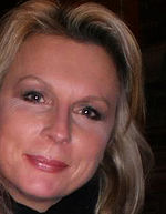 Jennifer Saunders Quotes