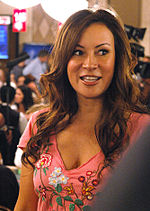 Jennifer Tilly Quotes