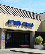 Jenny Craig Quotes