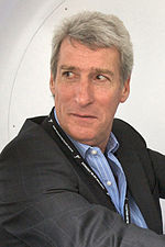 Jeremy Paxman Quotes