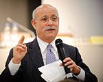 Jeremy Rifkin Quotes