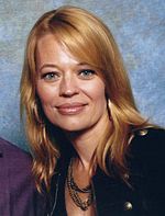 Jeri Ryan Quotes