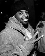 Jermaine Dupri Quotes