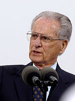 Jerry Coleman Quotes