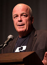 Jerry Doyle Quotes