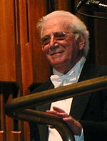 Jerry Goldsmith Quotes