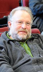 Jerry Greenfield Quotes