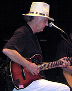 Jerry Jeff Walker Quotes