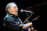 Jerry Lee Lewis Quotes