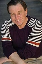 Jerry Mathers Quotes