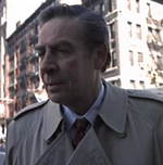 Jerry Orbach Quotes