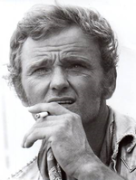 Jerry Reed Quotes