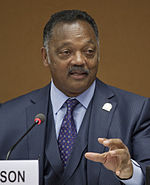 Jesse Jackson Quotes