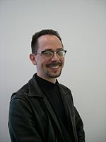 Jesse James Garrett Quotes