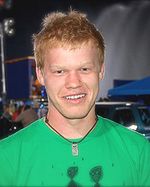 Jesse Plemons Quotes