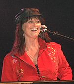 Jessi Colter Quotes