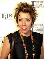 Jessica Hagedorn Quotes