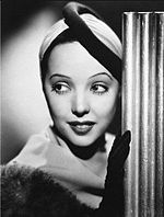 Jessie Matthews Quotes