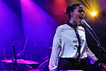 Jessie Ware Quotes